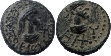 ������: 767-4471