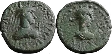 ������: 767-4471