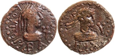 ������: 767-4471