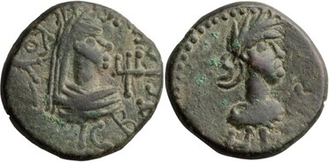 ������: 767-4471