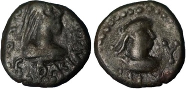 ������: 767-4471