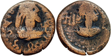 ������: 767-4541