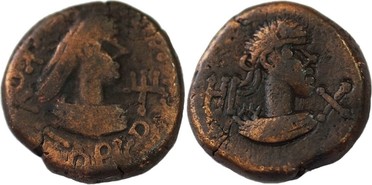 ������: 767-4541