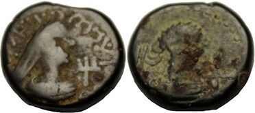 ������: 767-4541