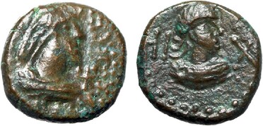 ������: 767-4541