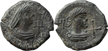 ������: 767-4541