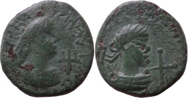 ������: 767-4541