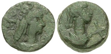 ������: 767-4541