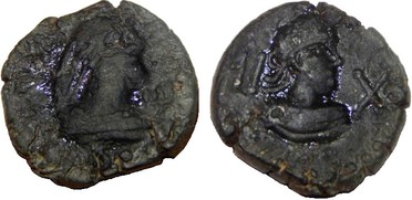 ������: 767-4541