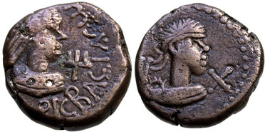 ������: 767-4541