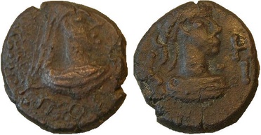 ������: 767-4594