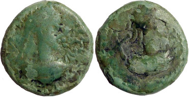 ������: 767-4594