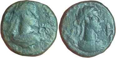 ������: 767-4594