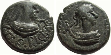 ������: 767-4594