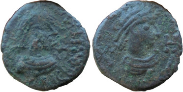 ������: 767-4594