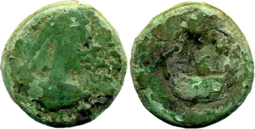 ������: 767-4594