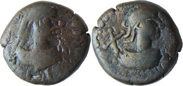 ������: 767-4594