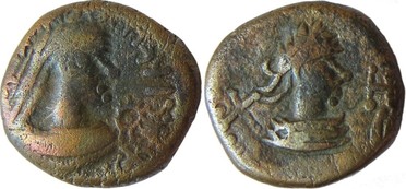 ������: 767-4594