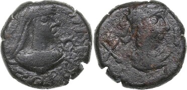 ������: 767-4594