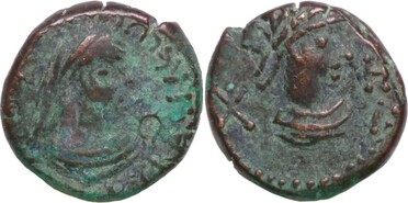 ������: 767-4594