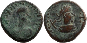 ������: 767-4594