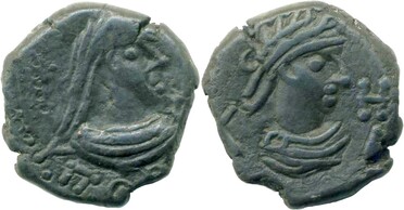 ������: 767-4594