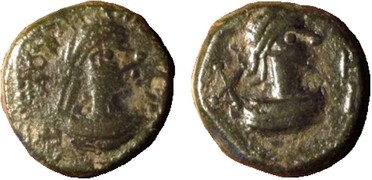 ������: 767-4594