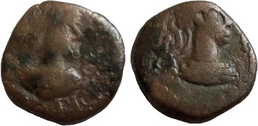 ������: 767-4594