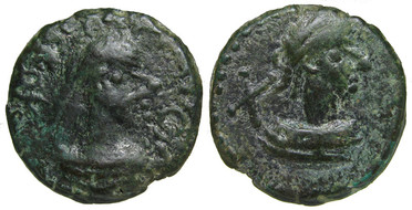 ������: 767-4594