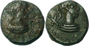 ������: 767-4594