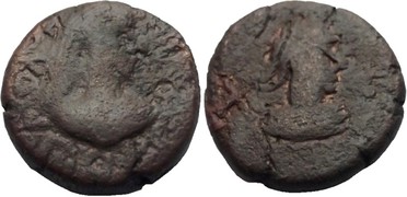 ������: 767-4594