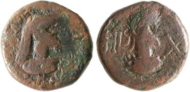 ������: 767-4735