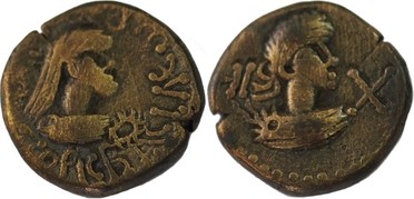 ������: 767-4735