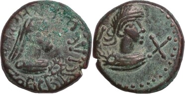 ������: 767-4735