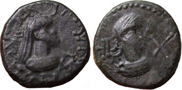 ������: 767-4735