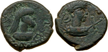 ������: 767-4735