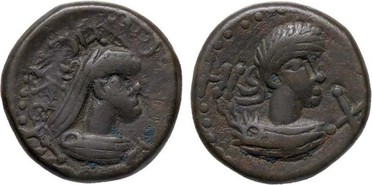 ������: 767-4735