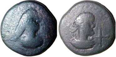 ������: 767-5210