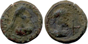 ������: 767-5210