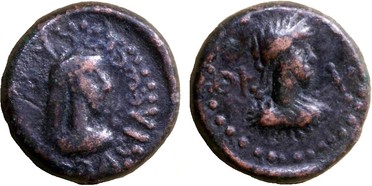 : 768-4180