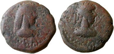 ������: 768-4180