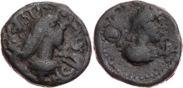 ������: 768-4180