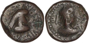 ������: 768-4180