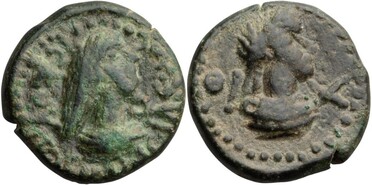 ������: 768-4180