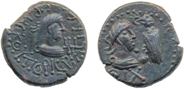 ������: 768-4546