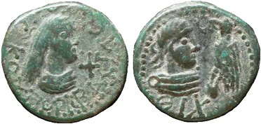 ������: 768-4546