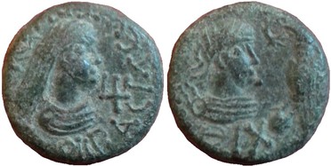 ������: 768-4546