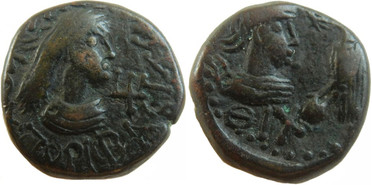 ������: 768-4546