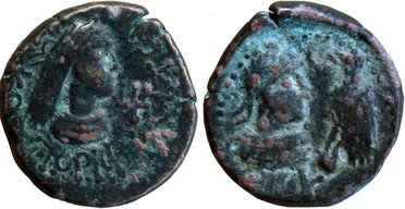 ������: 768-4546