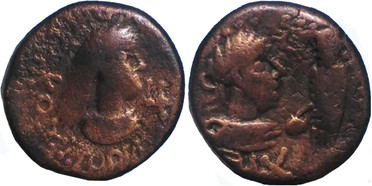 ������: 768-4546